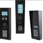 Multi User Intercoms